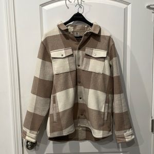 VRST Shacket, Dicks Sporting Goods